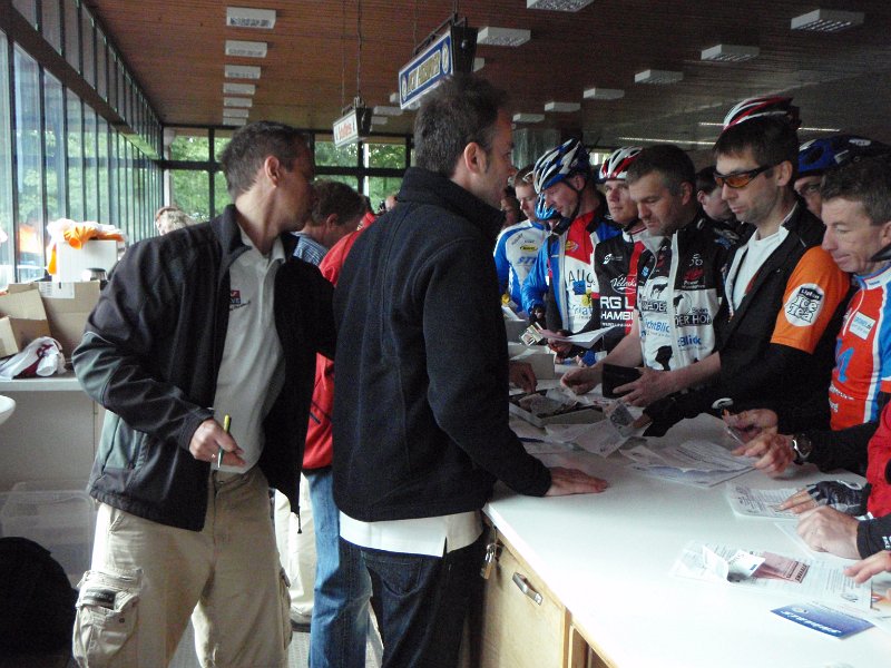 Giro Stormarn 043
